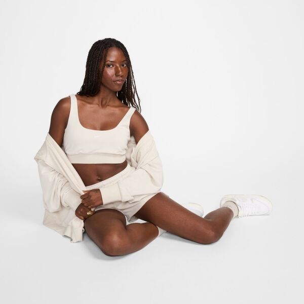 W NSW NK CHLL FT CRP TANK