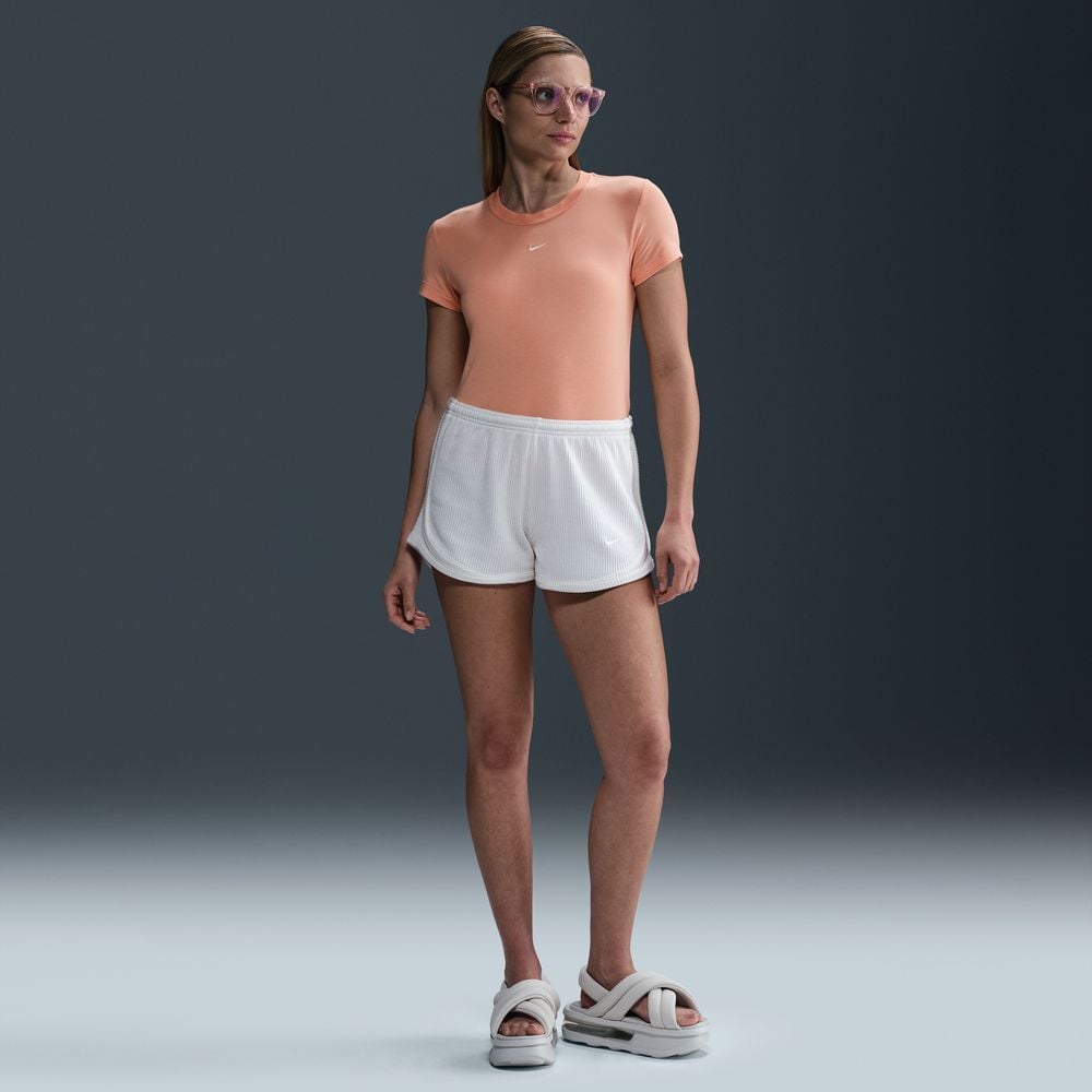 W NSW NK CHLL KNT MD CRP