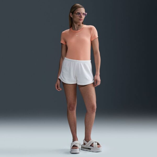 W NSW NK CHLL KNT MD CRP