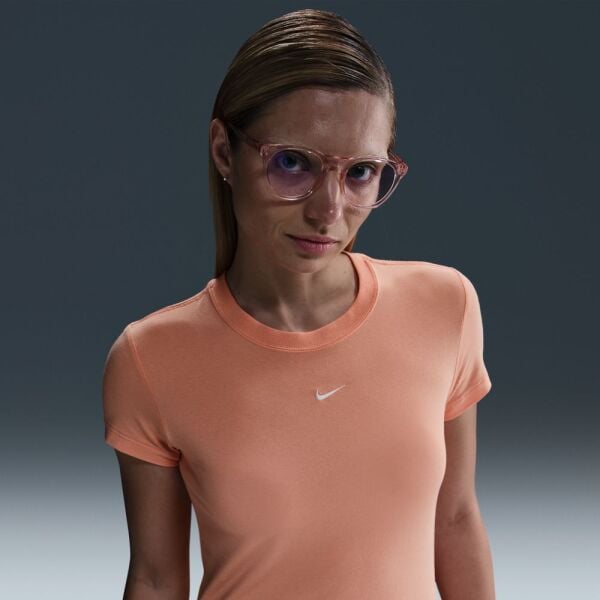 W NSW NK CHLL KNT MD CRP