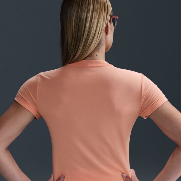 W NSW NK CHLL KNT MD CRP