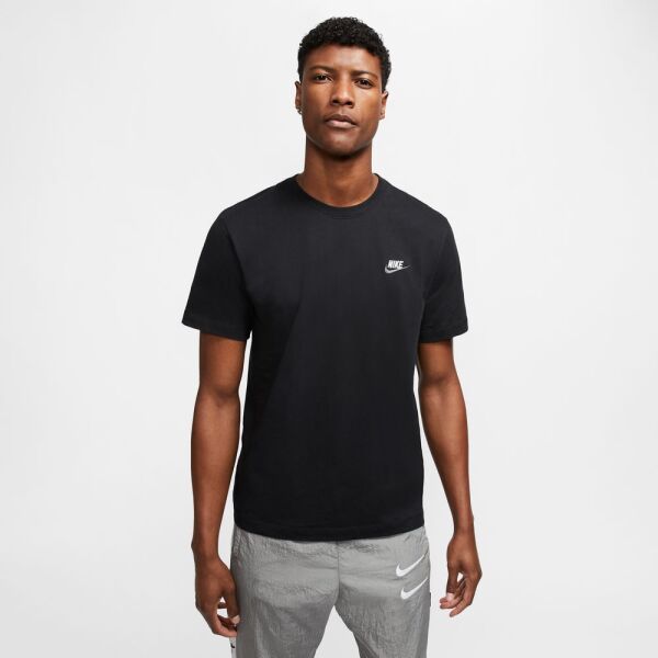 M NSW CLUB TEE