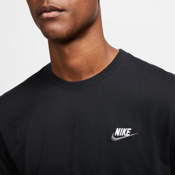 M NSW CLUB TEE