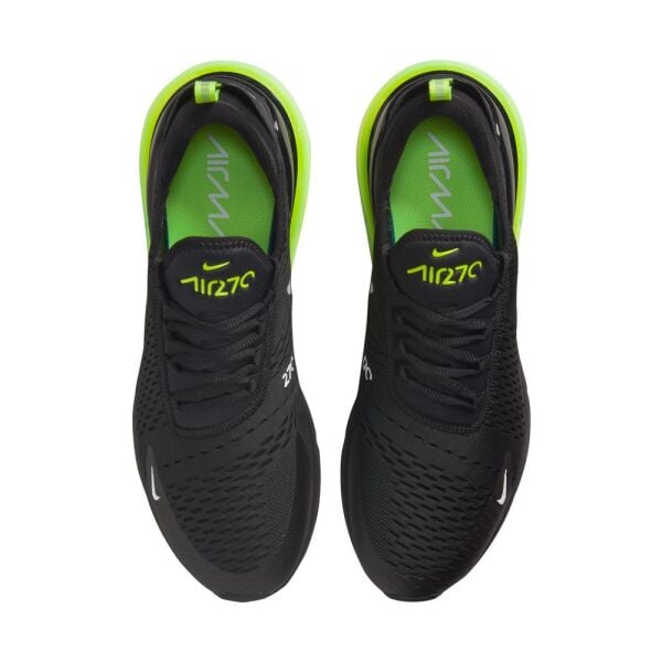 NIKE AIR MAX 270 ESS