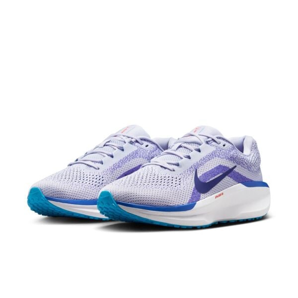 NIKE AIR WINFLO 11