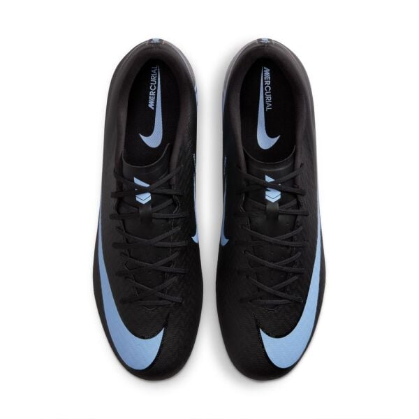 ZM VAPOR 16 ACADEMY FG/MG