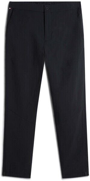 HARLEM 1/2 ELA WB SEASONAL PAN