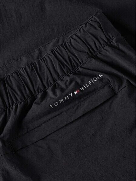 HARLEM 1/2 ELA WB SEASONAL PAN