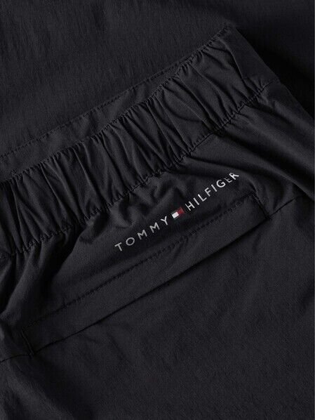 HARLEM 1/2 ELA WB SEASONAL PAN