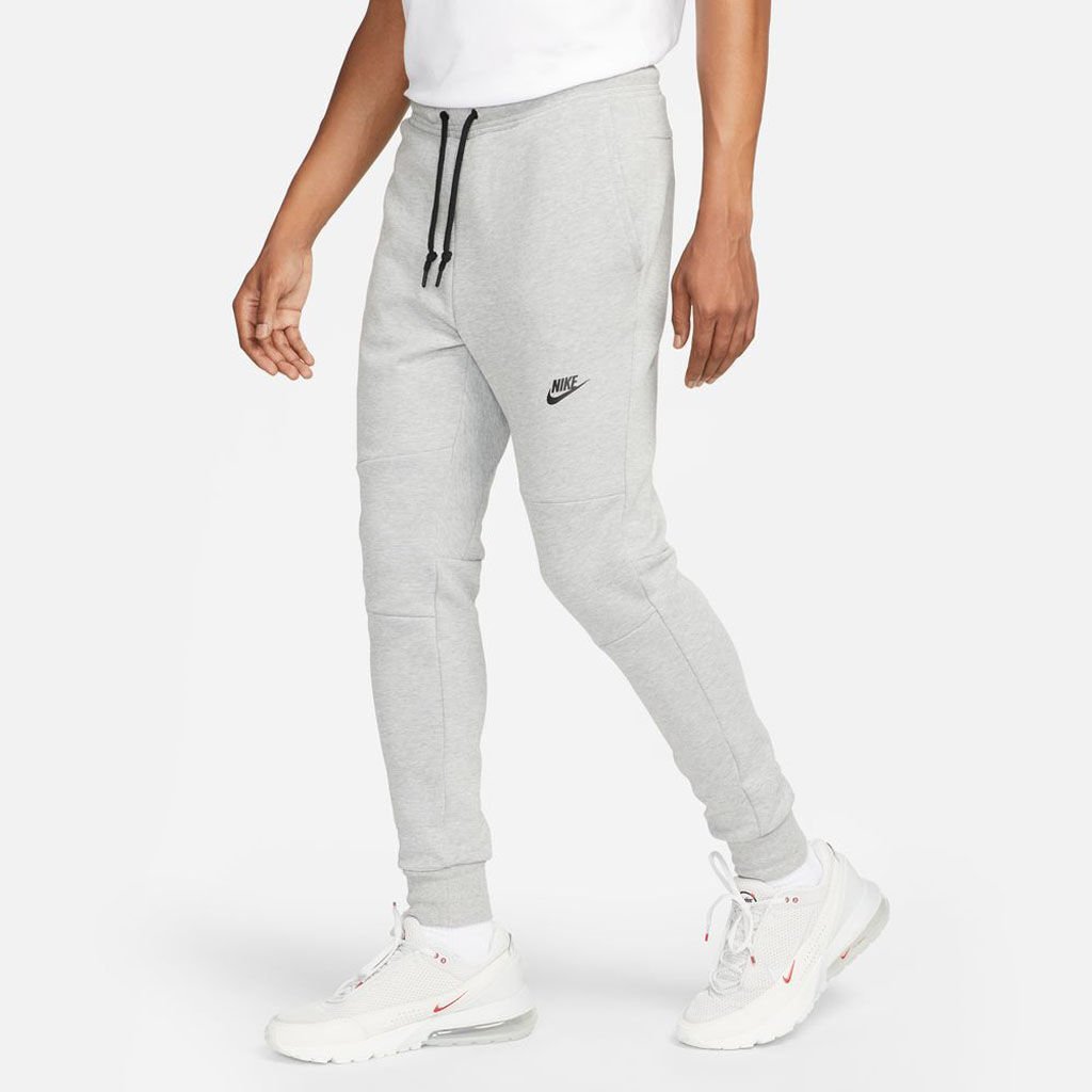 M NK TCH FLC JGGR OG 10YR