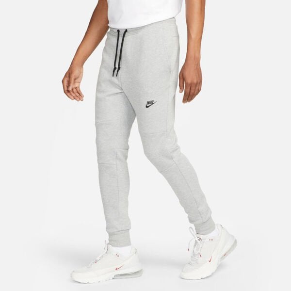 M NK TCH FLC JGGR OG 10YR
