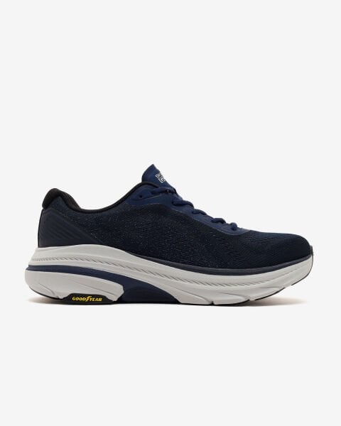 MAX CUSHIONING ARCH FIT 2.0