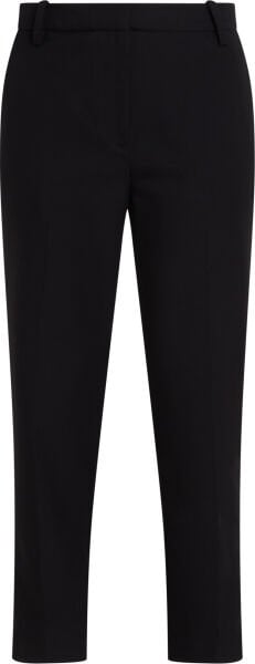 MD CORE SLIM STRAIGHT PANT