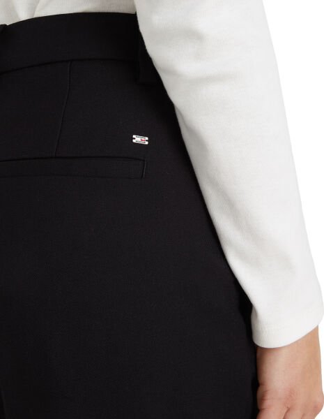 MD CORE SLIM STRAIGHT PANT