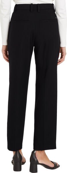 MD CORE SLIM STRAIGHT PANT