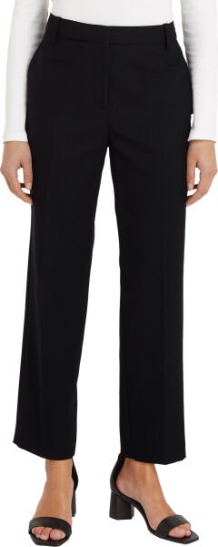 MD CORE SLIM STRAIGHT PANT
