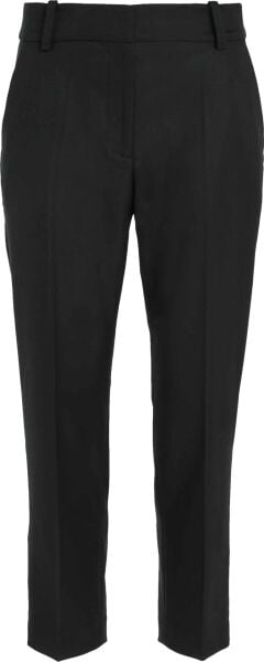 MD CORE SLIM STRAIGHT PANT
