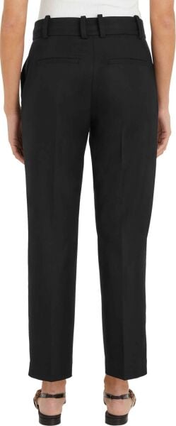 MD CORE SLIM STRAIGHT PANT
