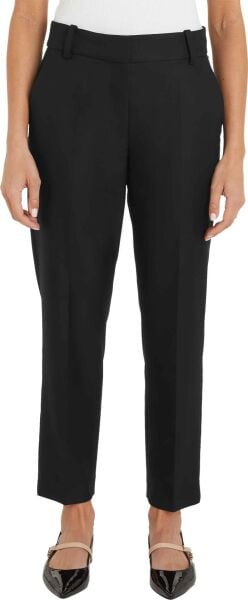 MD CORE SLIM STRAIGHT PANT