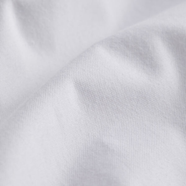 OXFORD SHIRT