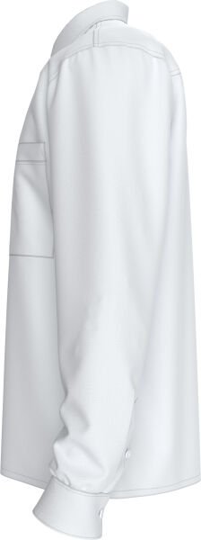 OXFORD SHIRT
