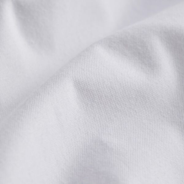 OXFORD SHIRT