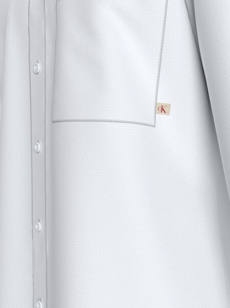 OXFORD SHIRT