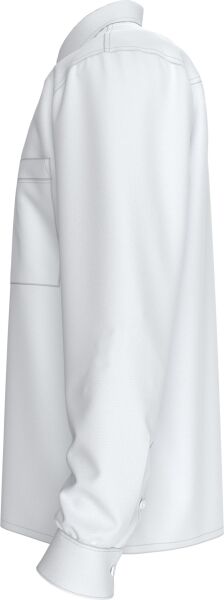 OXFORD SHIRT