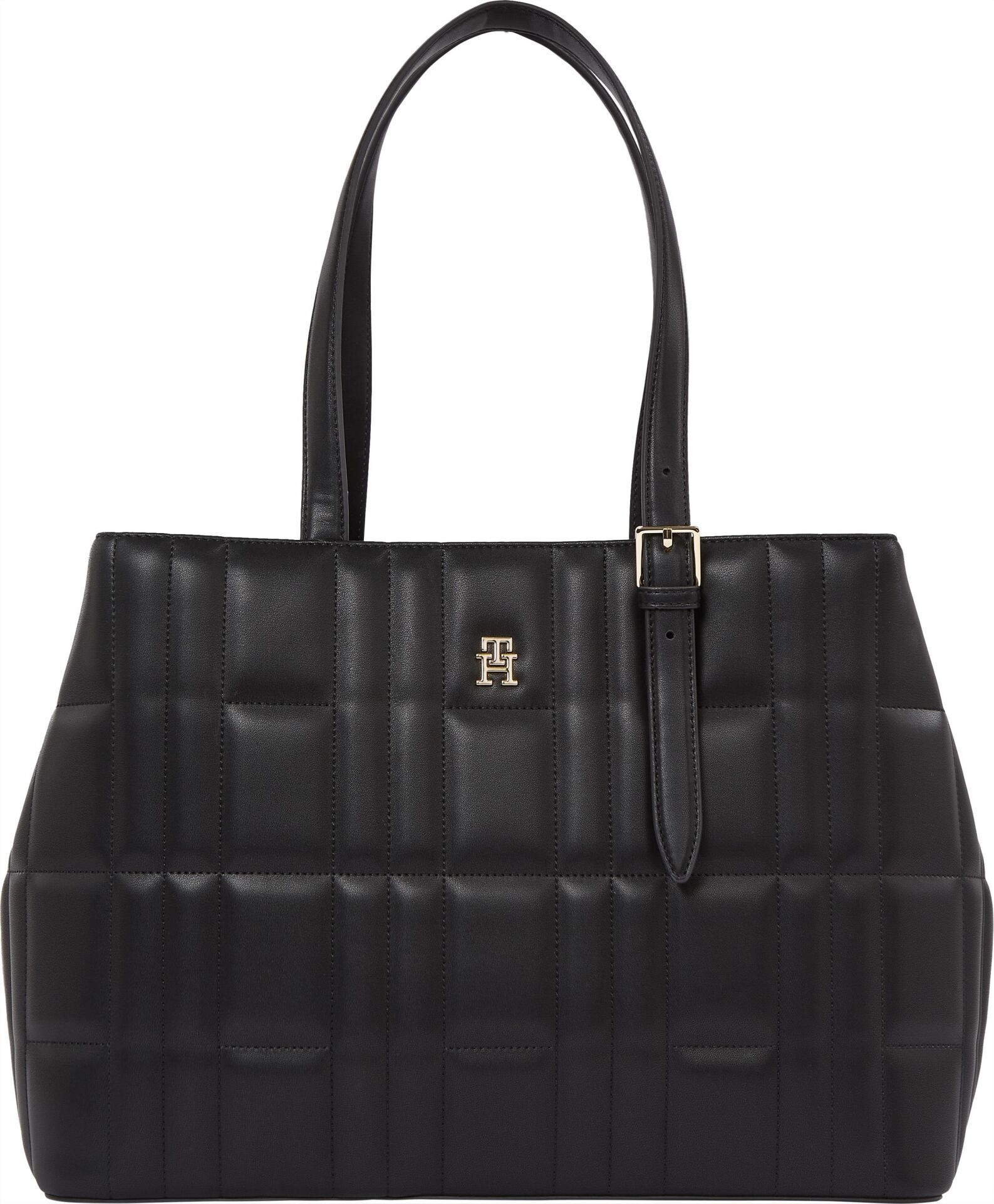 TH FEMININE TOTE