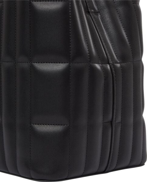 TH FEMININE TOTE