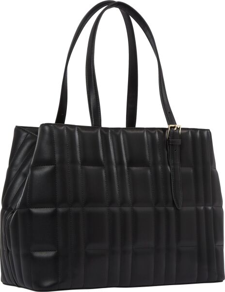 TH FEMININE TOTE
