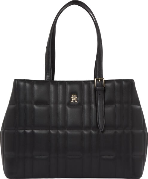 TH FEMININE TOTE