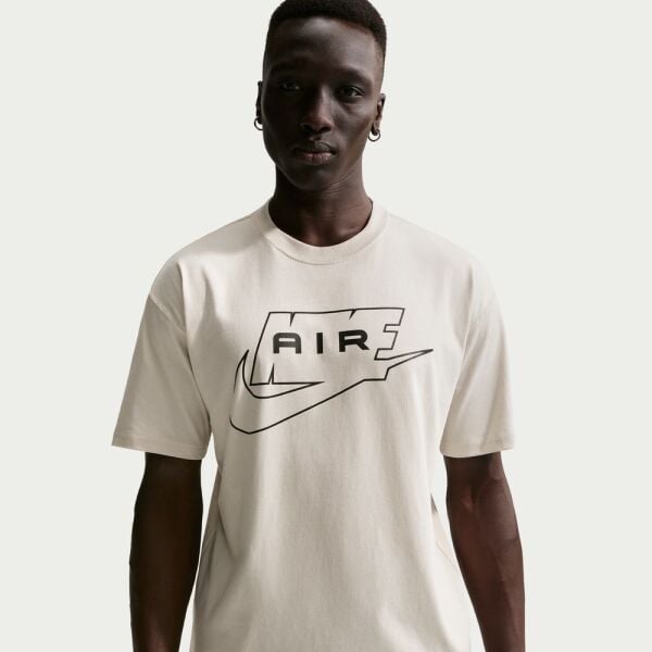 U NSW TEE LSE NIKE AIR