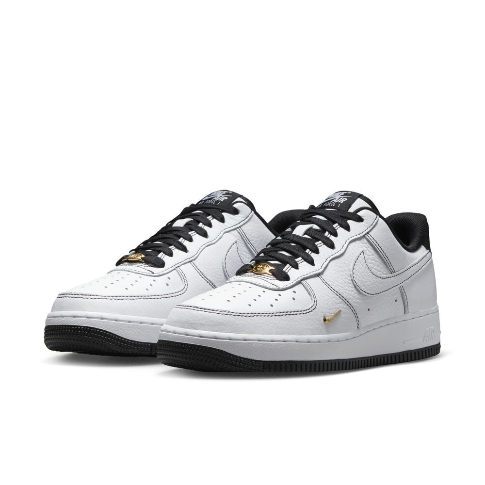 W AIR FORCE 1 '07 MINI JEWEL
