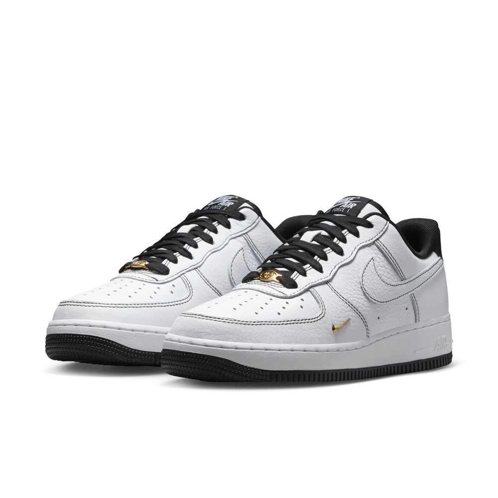 W AIR FORCE 1 '07 MINI JEWEL