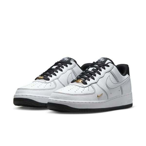 W AIR FORCE 1 '07 MINI JEWEL