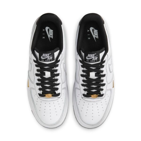 W AIR FORCE 1 '07 MINI JEWEL