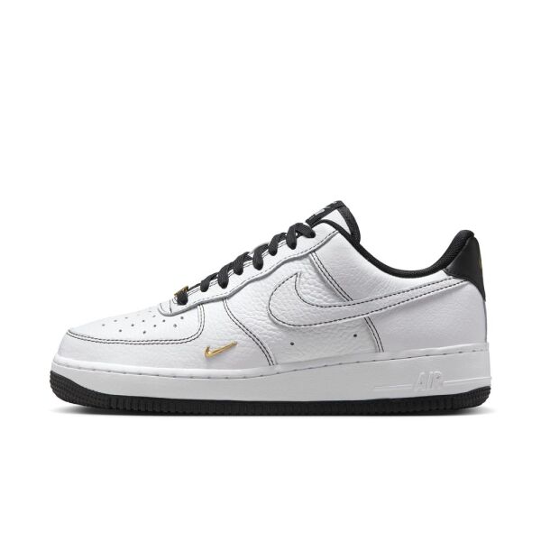 W AIR FORCE 1 '07 MINI JEWEL