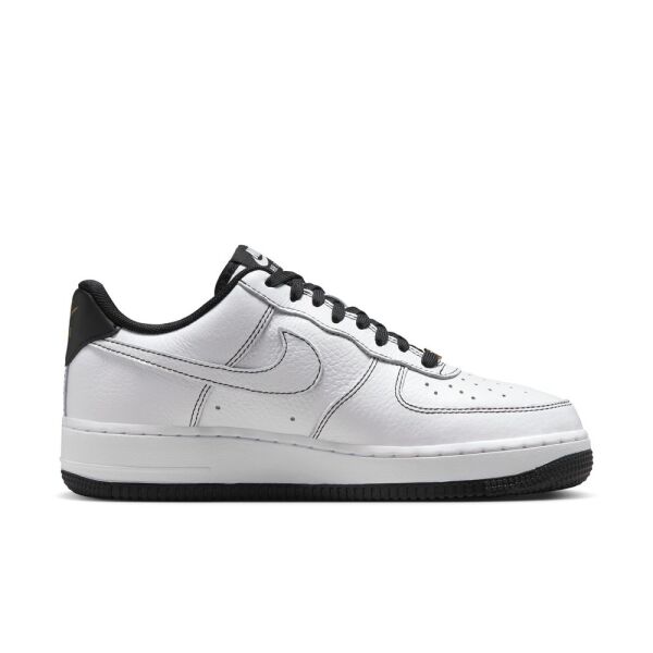 W AIR FORCE 1 '07 MINI JEWEL