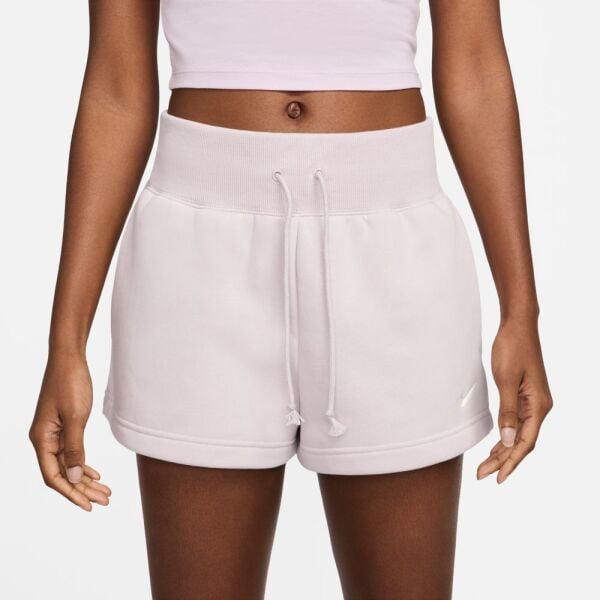W NSW PHNX FLC HR SHORT