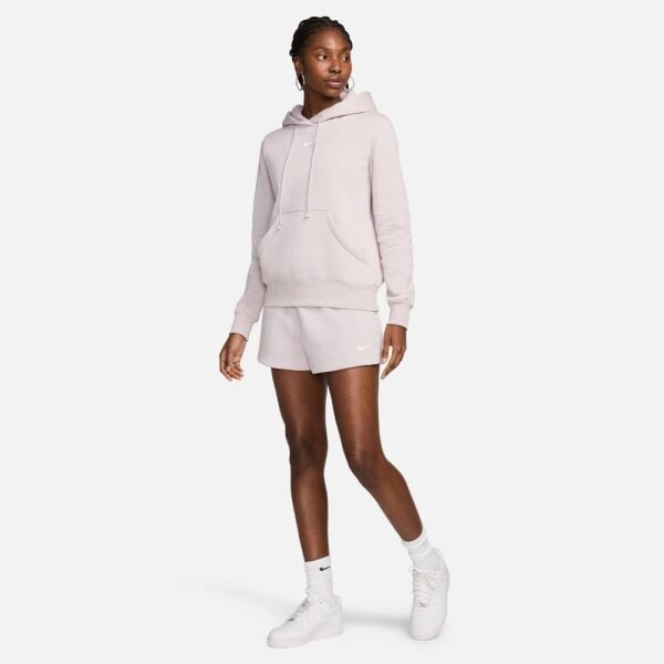 W NSW PHNX FLC HR SHORT