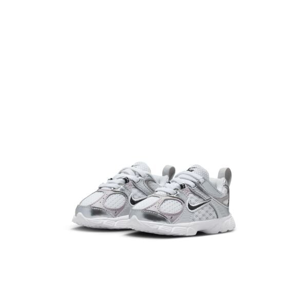 NIKE V5 RNR (TD)