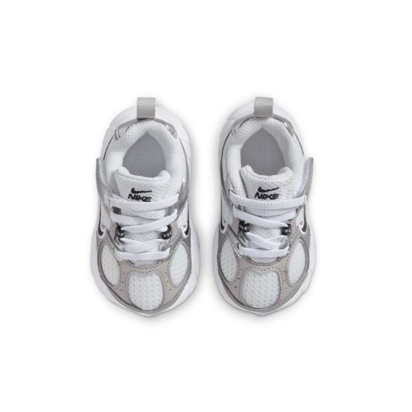 NIKE V5 RNR (TD)