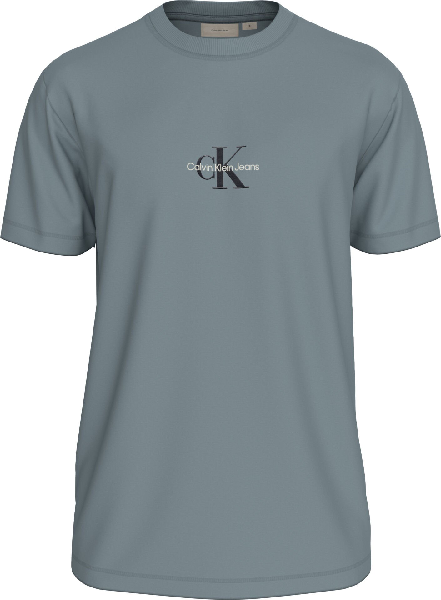 MONOLOGO TEE