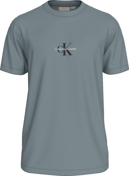 MONOLOGO TEE