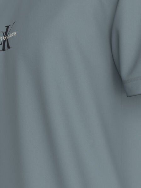 MONOLOGO TEE