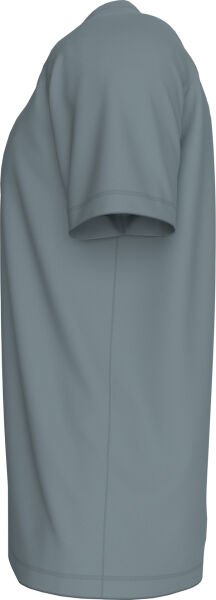 MONOLOGO TEE