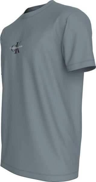 MONOLOGO TEE
