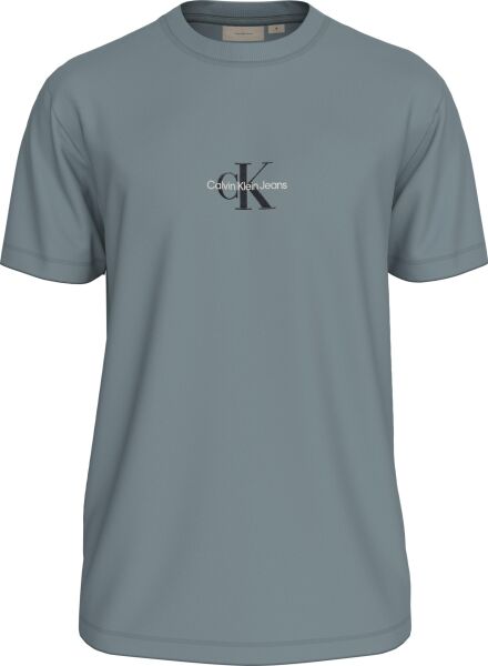 MONOLOGO TEE