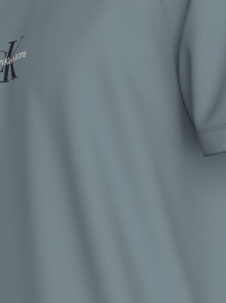 MONOLOGO TEE